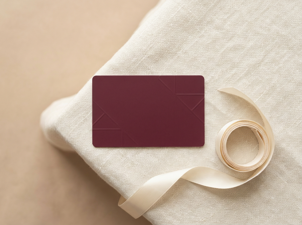 CML Gift Card $50