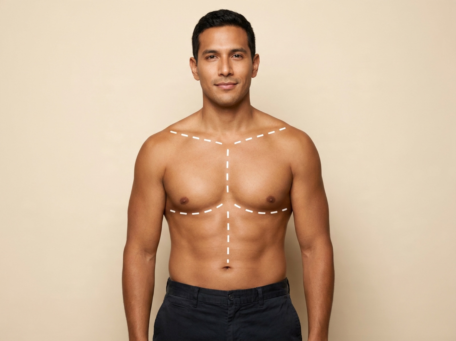 Chest