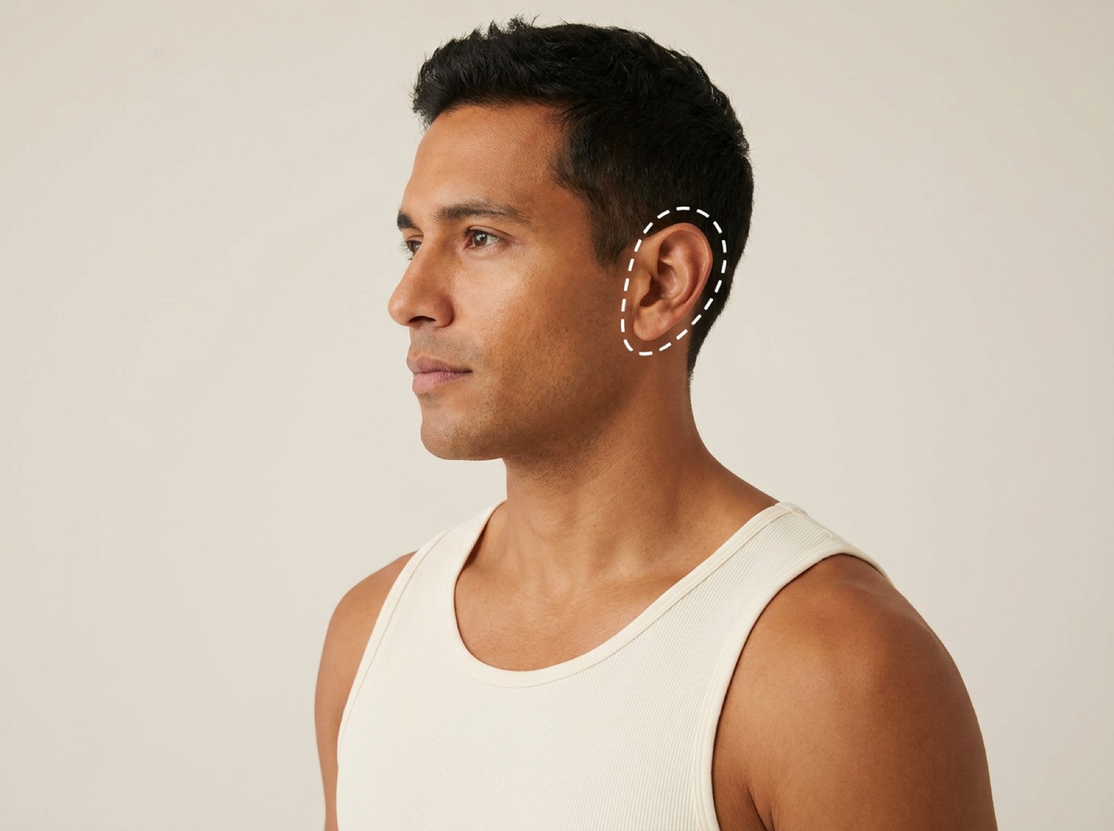 Ears