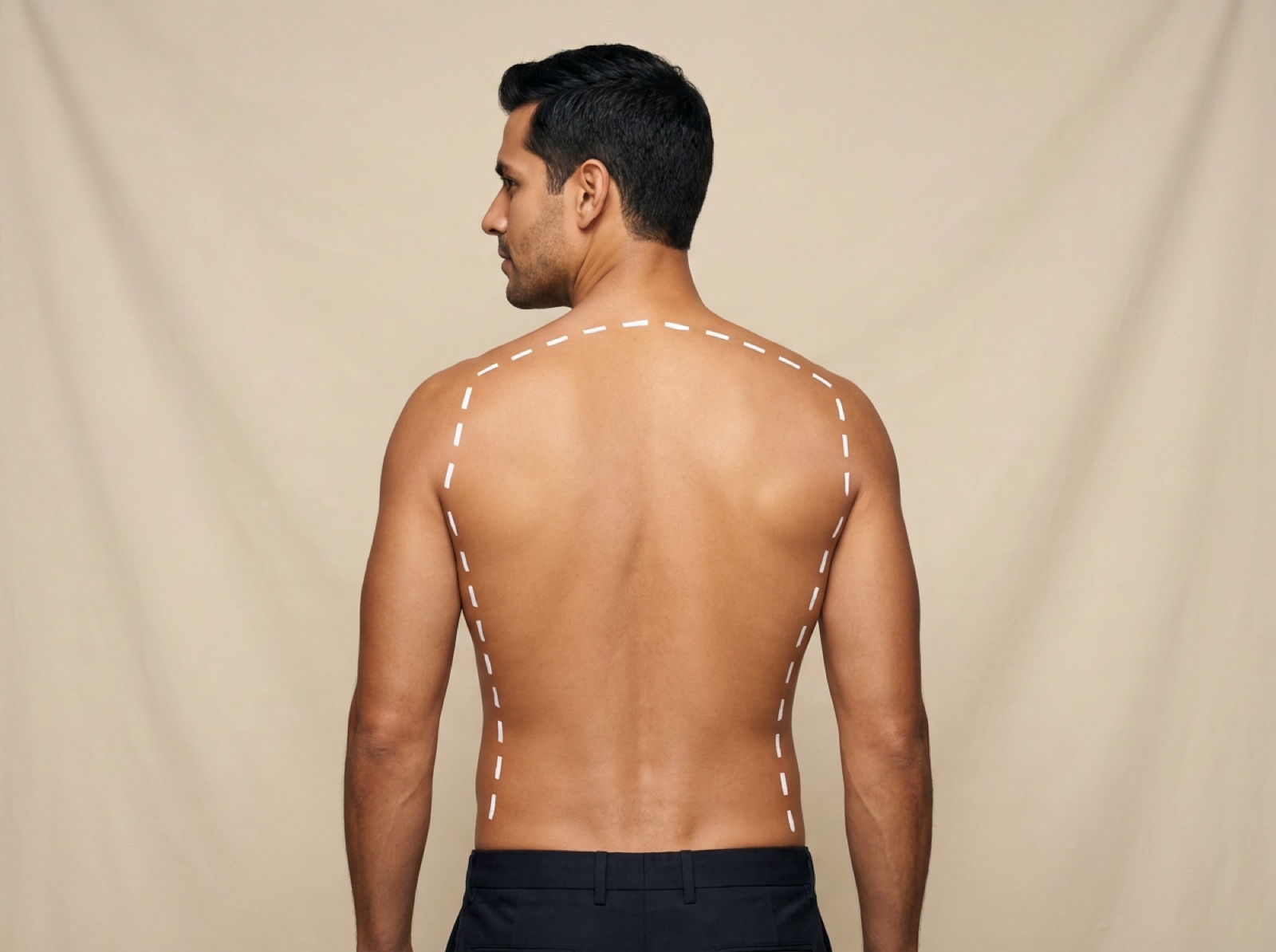 Full Back