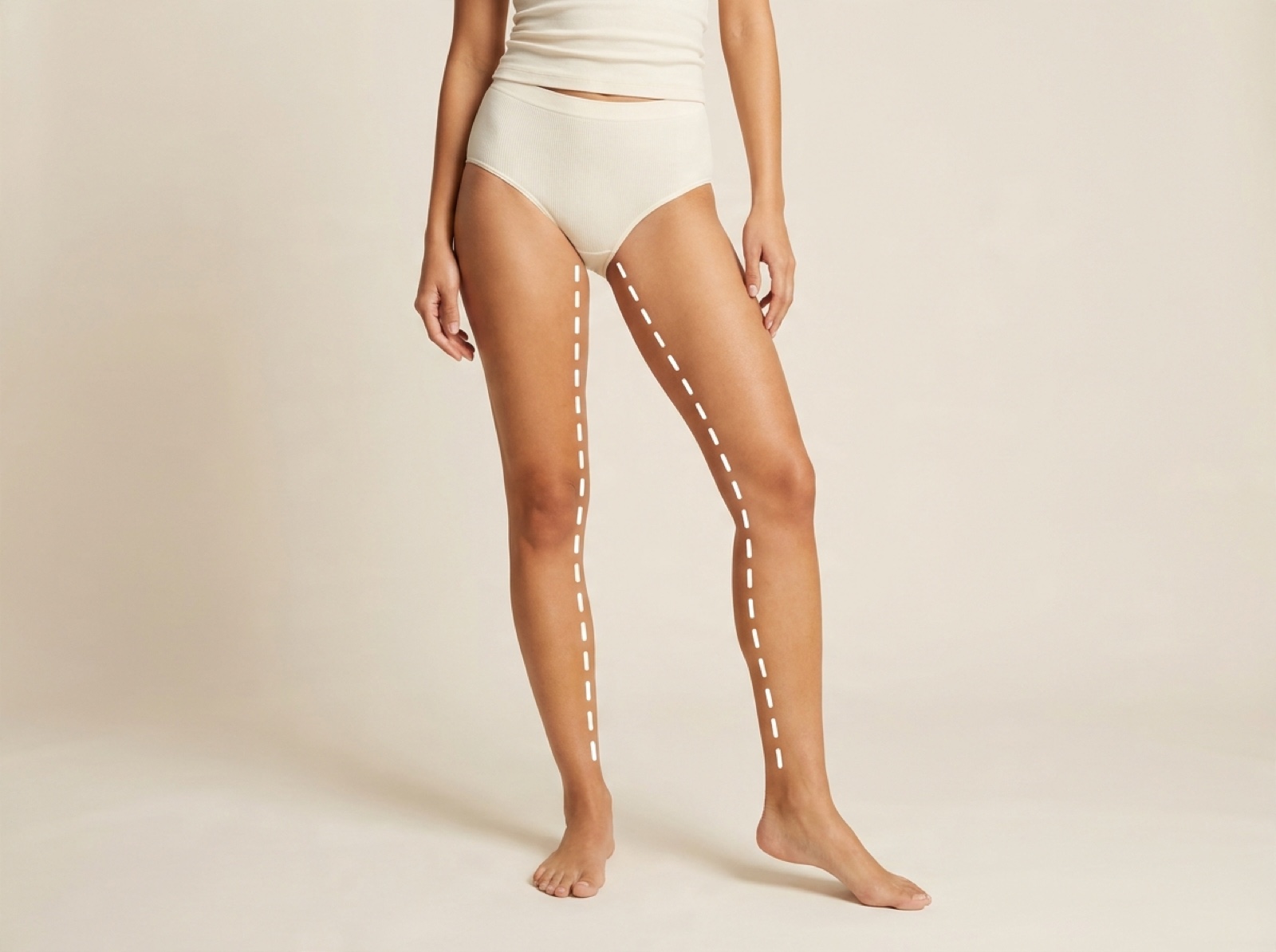 Full Legs