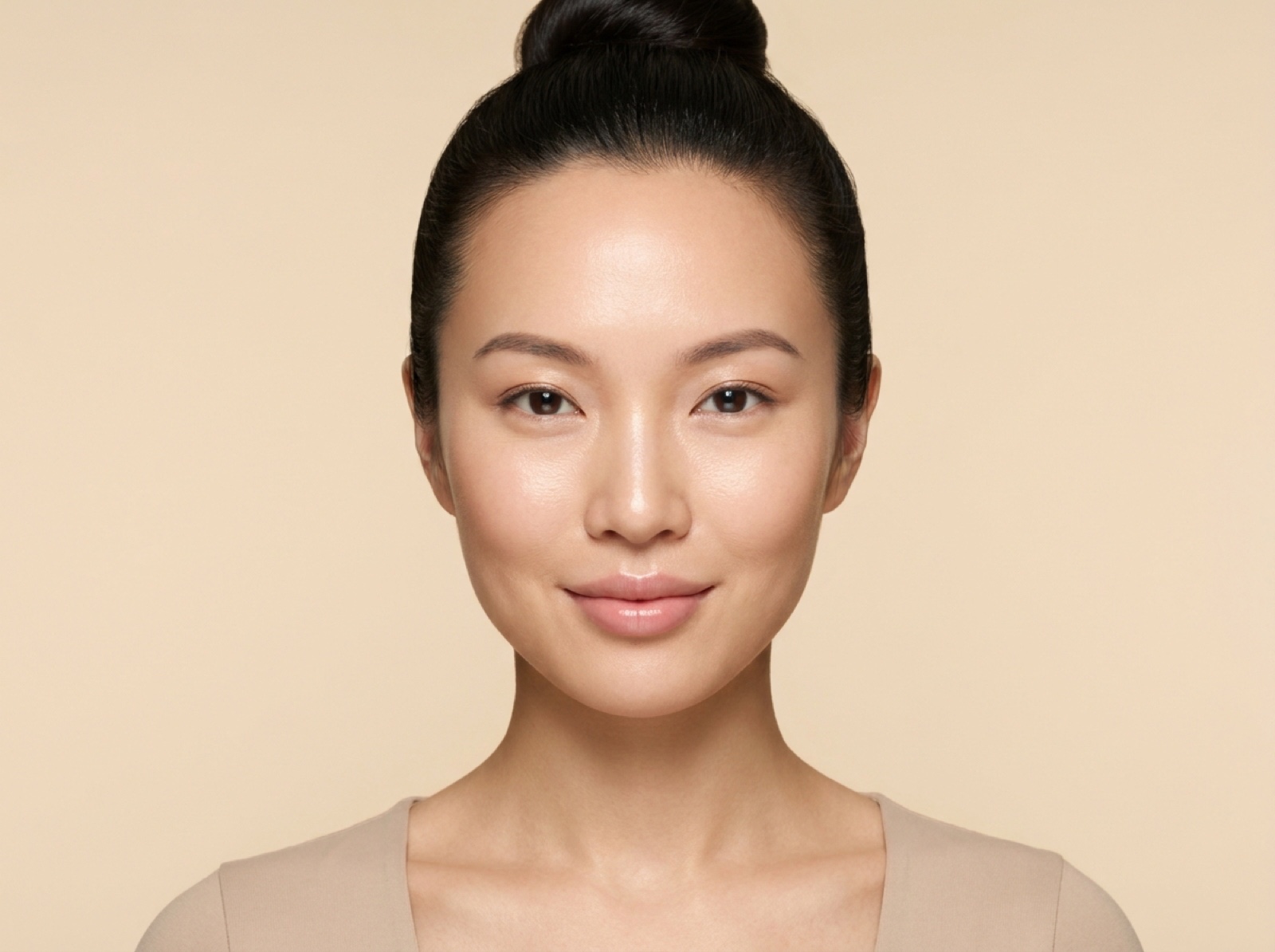 COSMETIC INJECTIONS