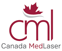 Canada MedLaser
