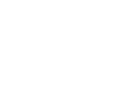 Canada MedLaser