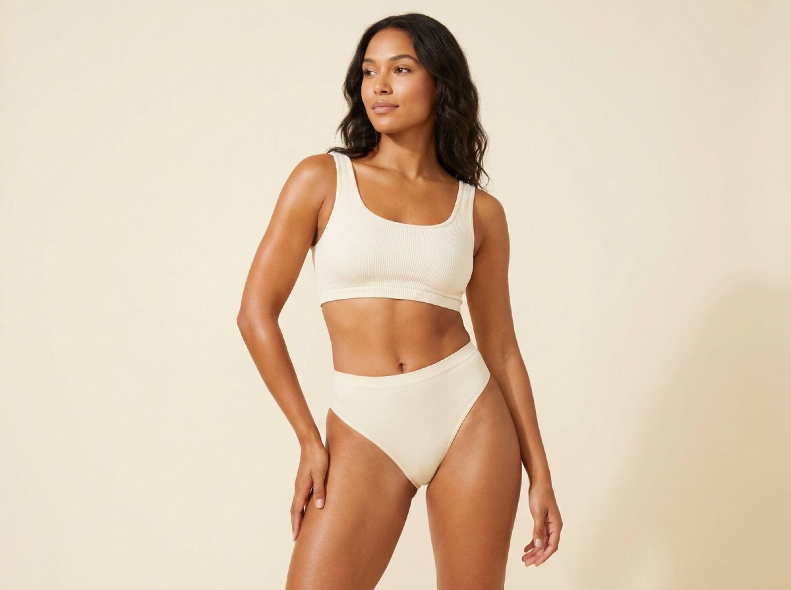 BODY TREATMENTS