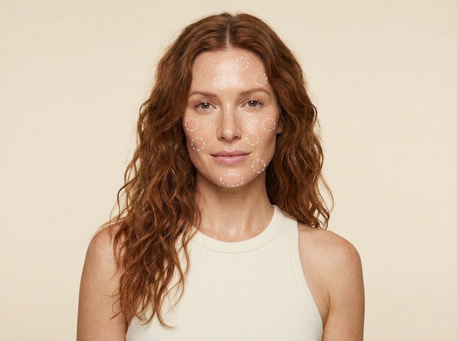 Acne Treatment