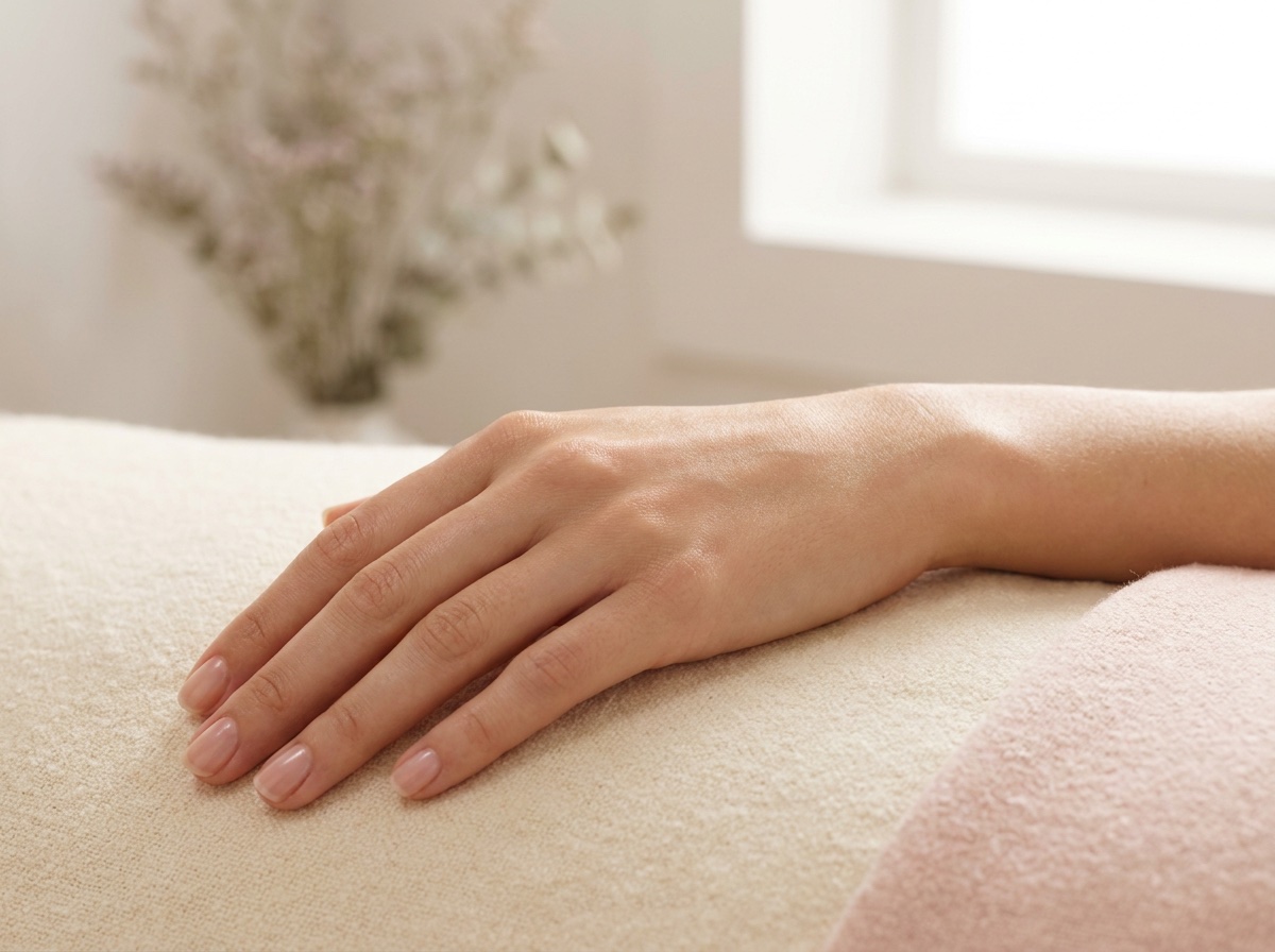 Body Peel