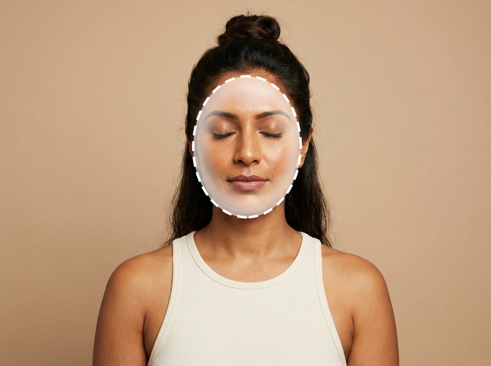Medical Peel