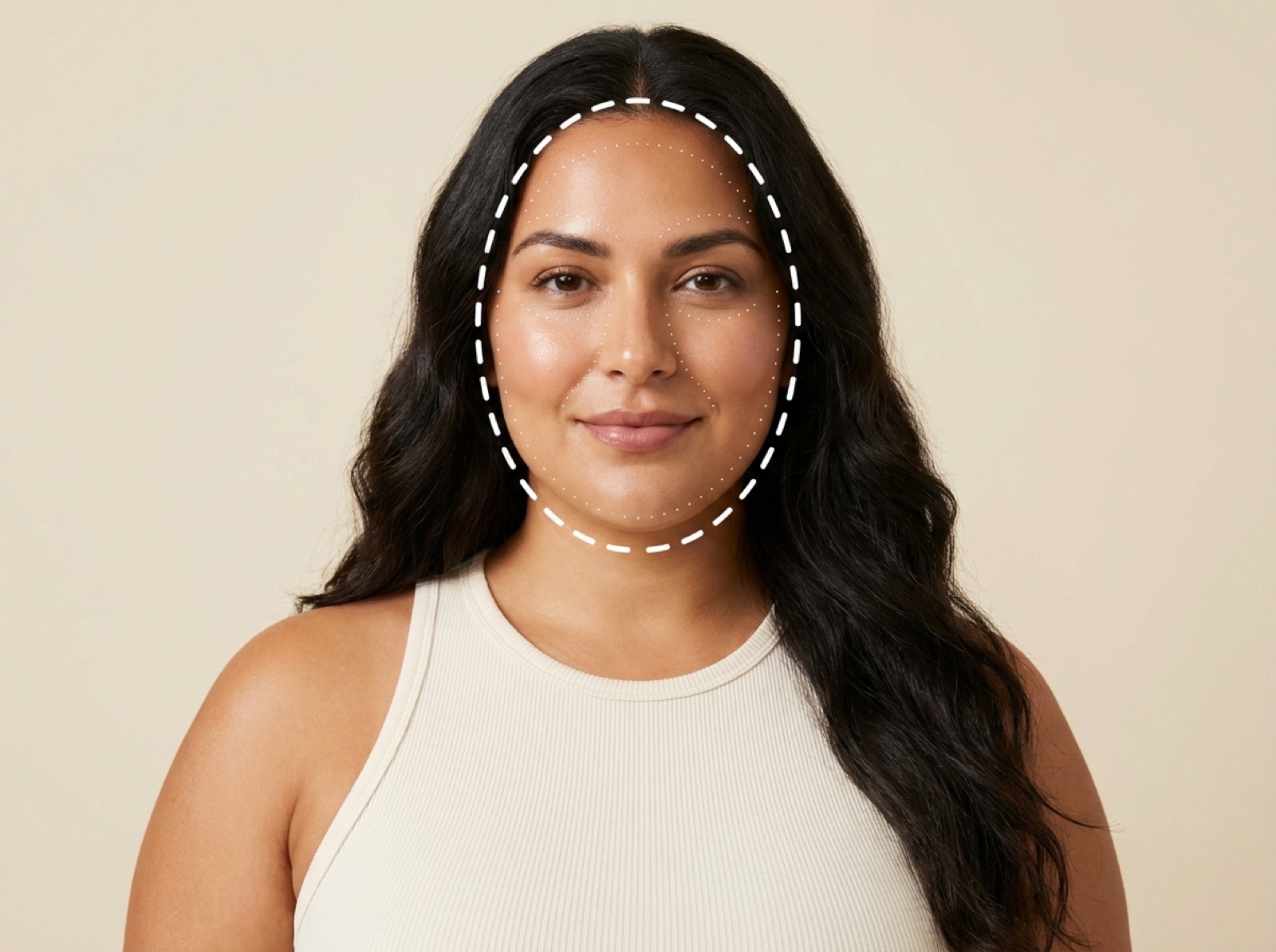 Microneedling
