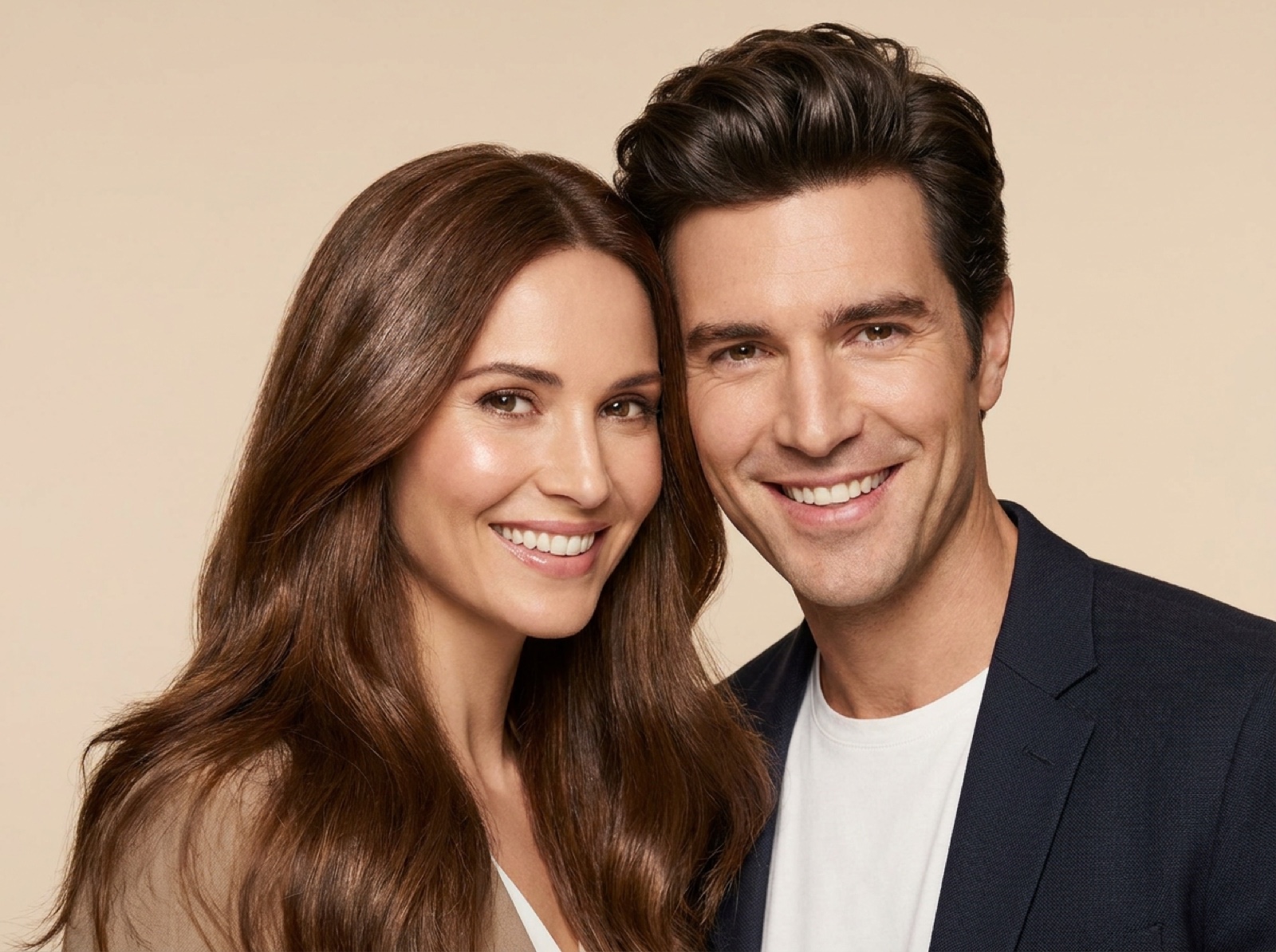 HAIR RESTORATION