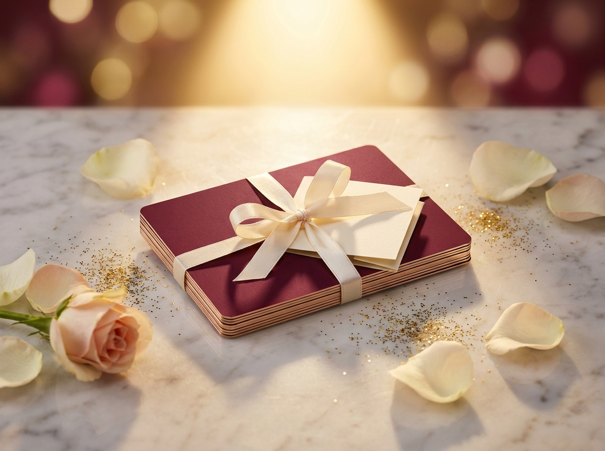 SPECIALS & GIFT CARDS